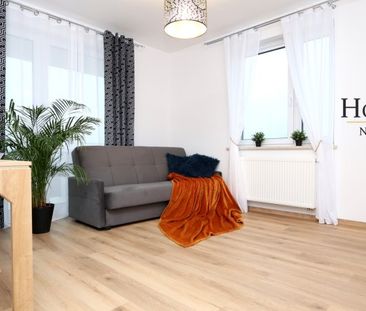 Rzeszów, Wilkowyja, św. Kingi Mieszkanie na wynajem - Photo 5