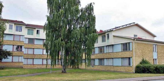 Ryd, Rydsvägen 250 A.11 - Photo 3