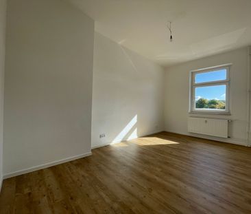 Emod. eingereicht Vinyl statt Dielenb / Dusche wie Grundriss - Foto 3