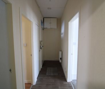 1 bedroom apartment to rent - Photo 6