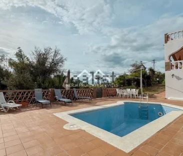 Alquiler de casa o chalet en Frigiliana - Photo 4