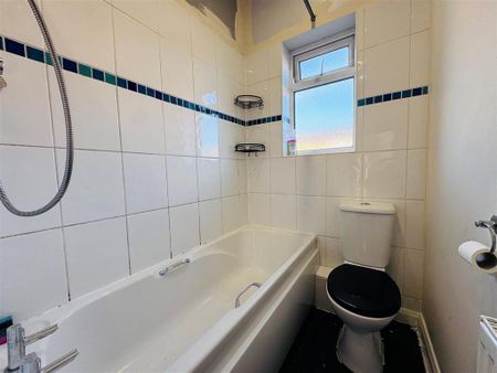 2 bedroom house to rent - Photo 5