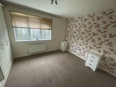 10 Whisperwood Close, S44 - Photo 2