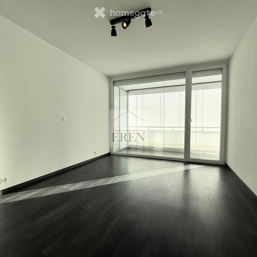 Superbe 3.5 a louer 98m2 - Photo 1