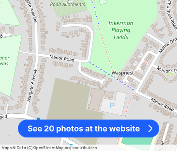 3 bedroom house for rent - Photo 1