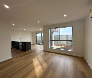 15 Barritt Road, Munno Para Downs SA 5115 - House For Rent | Domain - Photo 1