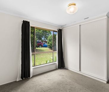 Conveniently located to Glenvale & Newtown Shops - Photo 3