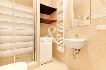 Sopot Górny - Фото 5