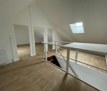 Location Maison 4 pièces 82m² ST SEBASTIEN SUR LOIRE 44230 - Photo 5