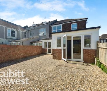 1 bedroom house share to rent - Photo 4