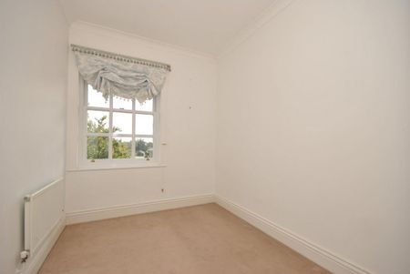 4 bedroom townhouse to rent - Photo 5