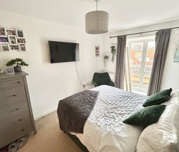 Conduct Gardens - Photo 5