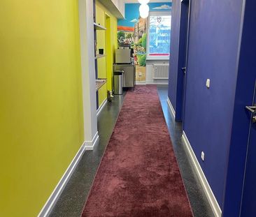 WG Zimmer im Norden von München zu vermieten - Photo 4