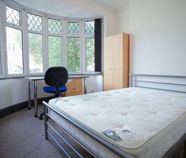 3 bedroom house to rent - Photo 4