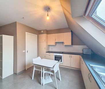 Duplex te huur - Foto 1