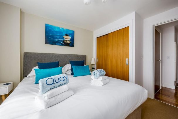 2 bedroom house to rent - Photo 1