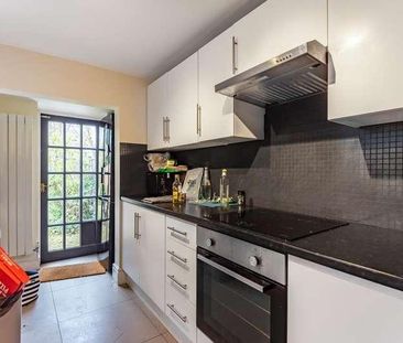 Essex Street, Oxford, Hmo Ready Sharers, OX4 - Photo 5
