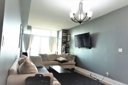 For Lease - 1359 Rathburn Road Unit# 1014, Mississauga, Ontario - Photo 3