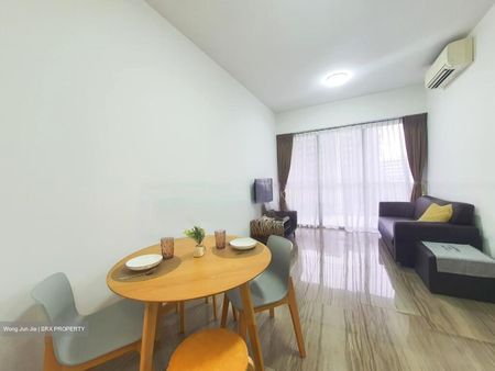 Lakeville (D22), Condominium - For Rent - Photo 3