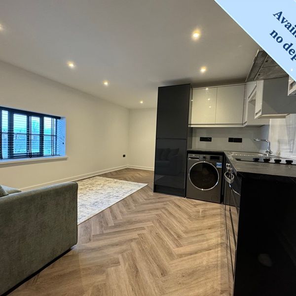 Neath Road, Hafod, Swansea. SA1 2LF - Photo 1