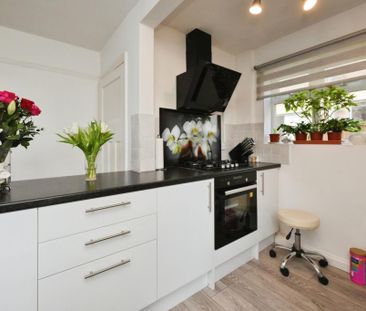 3 bedroom house to rent - Photo 6