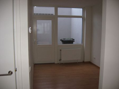 Appartement te huur Kouvenderstraat 201 Hoensbroek - Photo 3