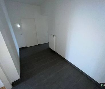 Sanierte 1,5-Zimmer Wohnung in Judendorf zu vermieten - Photo 4