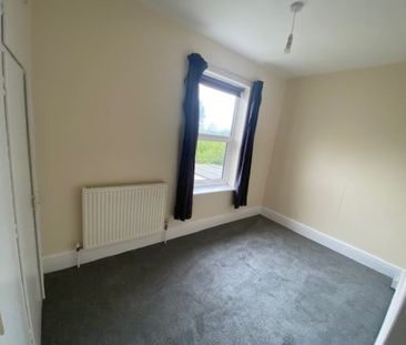 High Street, Landbeach - Photo 4