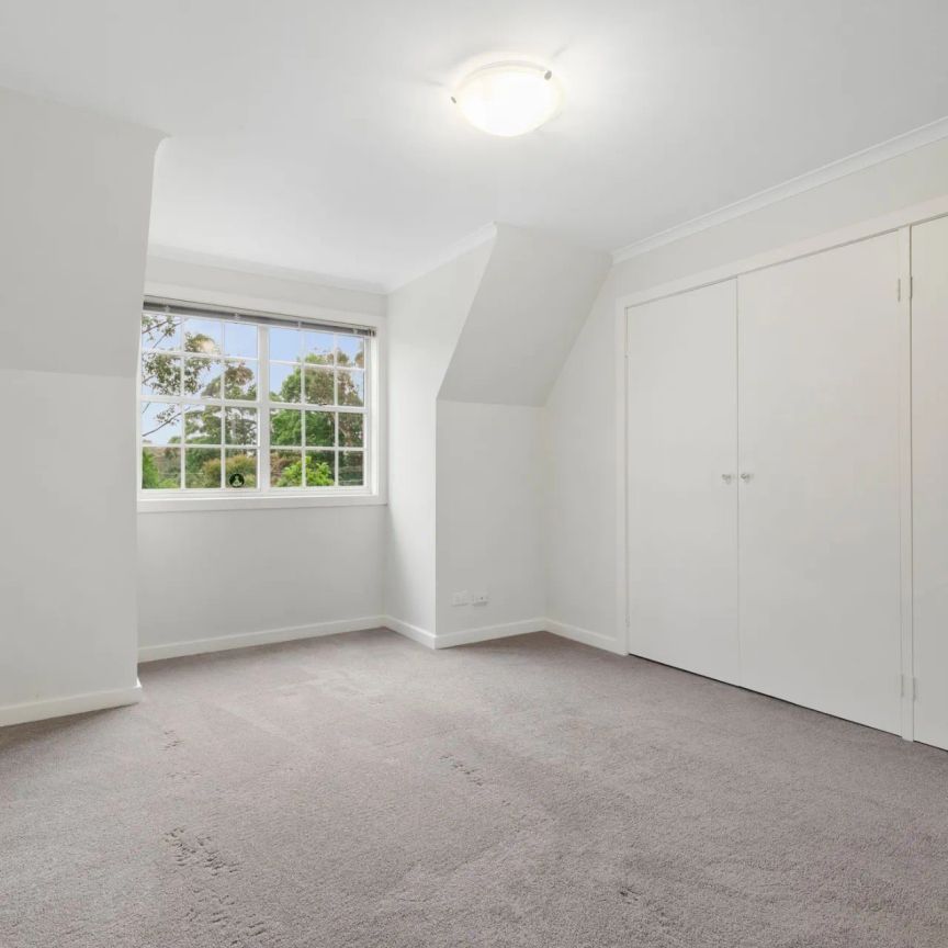 175 Tooronga Road, Terrey Hills. - Photo 1