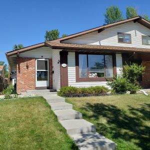 Ranchlands Blvd NW, Calgary - Photo 2