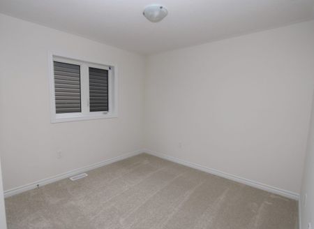 278 Pottruff Rd, Paris- Lease - Photo 2