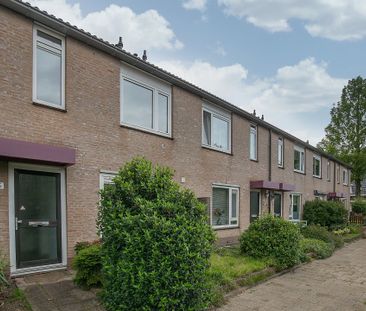 Zeisteroever 50 Zeist - Photo 3