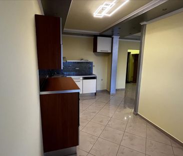 Kiadó újszerű állapotú lakás - Győr - Fotó 3