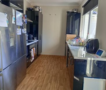 LOOKING FOR FLATMATE!! - Photo 1