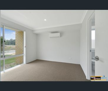11 Koomal Street, Bennett Springs, WA 6063 - Photo 4