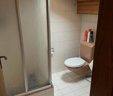 2.5 Zimmer, 45 m², 2. Stock - Photo 2