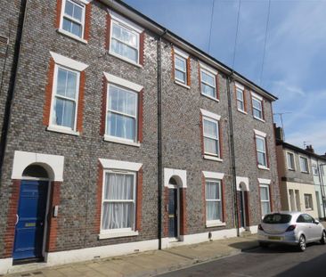 Victoria Street, Gosport - Photo 6