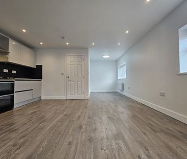 Elmhurst Road, Birmingham - Photo 5
