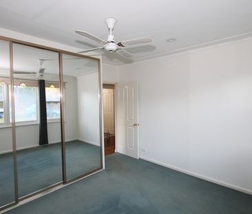 Great Location! - Photo 3