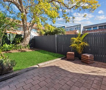 5 Devonshire Street, Crows Nest. - Photo 1