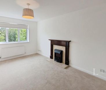 1 bedroom maisonette to rent Laurel Court, Highland Road, Earlsdon,... - Photo 1