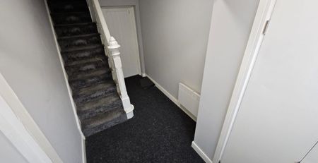 Flat 3, Walford Road, Leeds, LS9 7QT - Photo 3