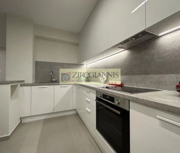 Διαμέρισμα για ενοικίαση Κέντρο Σαρωνίδας - παραλία (Σαρωνίδα) - Photo 6
