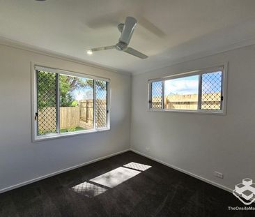 Low set with deducted air conditioner - Photo 4