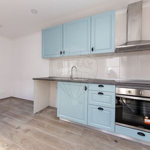 Apartamento T1 em Lisboa - Photo 2