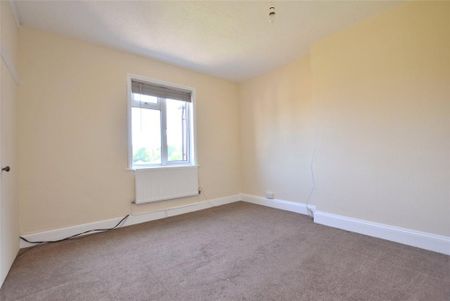 4 bedroom house to rent - Photo 3