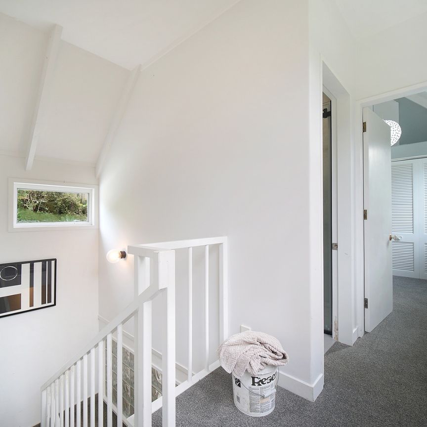 Rare Family Sanctuary in Nature - Photo 1