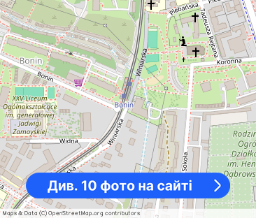 mieszkanie - Фото 1