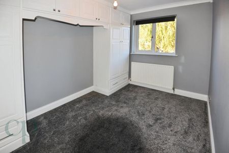 3 bedroom cluster house to rent - Photo 4