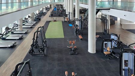 For Lease - 7890 Jane Street Unit# 1611, Vaughan, Ontario - Photo 5